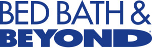 Bed Bath and Beyond